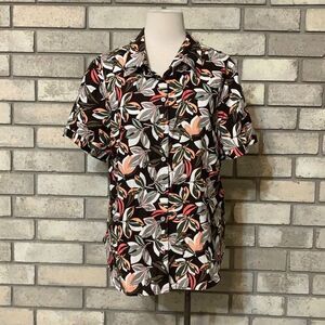 3for$20 button down shirt size pxl